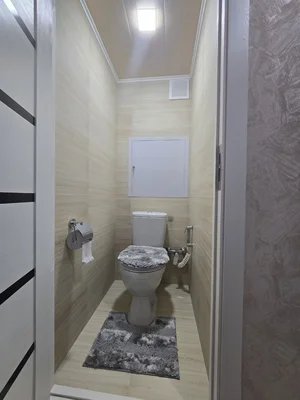 Фото 9 Квартира в Не указано