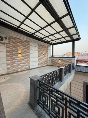 Фото 10 Дом в Мирзо-Улугбекском районе