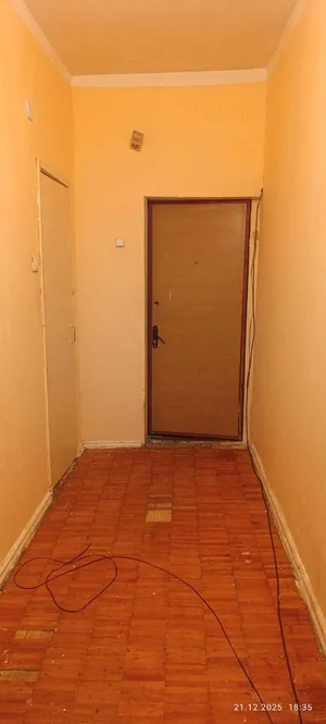 Фото 2 1-комн. квартира в Ахмад Югнакий