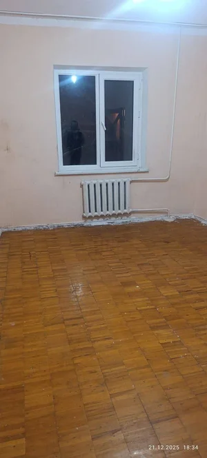 Фото 5 1-комн. квартира в Ахмад Югнакий