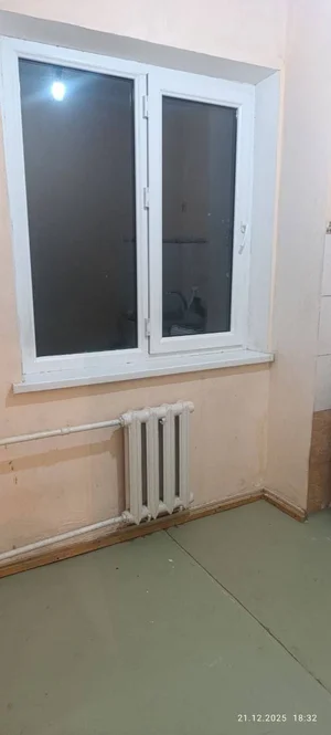 Фото 6 1-комн. квартира в Ахмад Югнакий