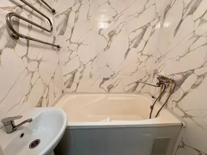 Фото 5 2-комн. квартира в Карасу