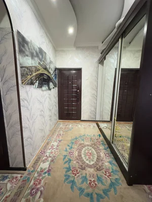 Фото 1 2-комн. квартира в Ор~р хавас