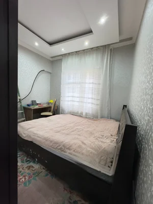 Фото 2 2-комн. квартира в Ор~р хавас