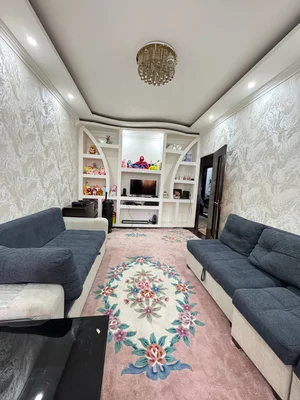 Фото 3 2-комн. квартира в Ор~р хавас