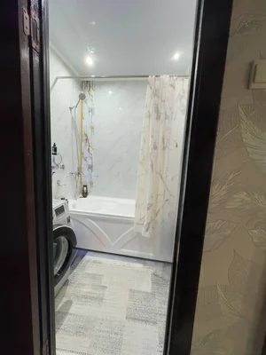 Фото 4 2-комн. квартира в Ор~р хавас