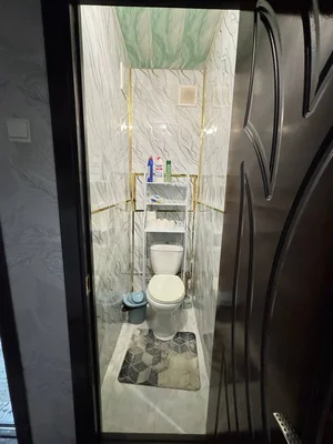 Фото 5 2-комн. квартира в Ор~р хавас