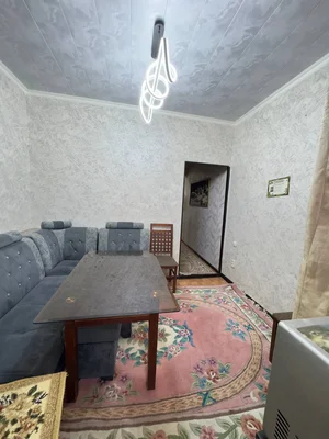 Фото 7 2-комн. квартира в Ор~р хавас