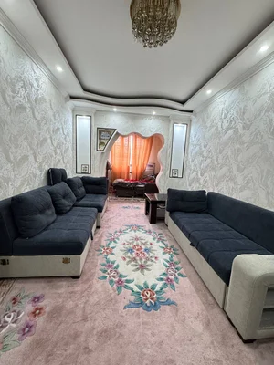 Фото 8 2-комн. квартира в Ор~р хавас