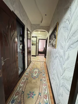 Фото 9 2-комн. квартира в Ор~р хавас