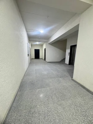 Фото 2 Квартира в Мирзо-Улугбекском районе