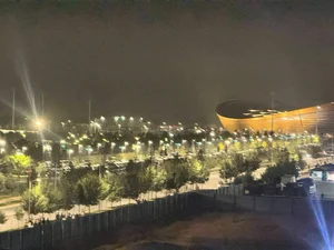 Фото 3 Квартира в Мирзо-Улугбекском районе