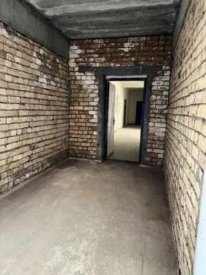 Фото 4 Квартира в Мирзо-Улугбекском районе