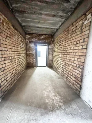 Фото 5 Квартира в Мирзо-Улугбекском районе