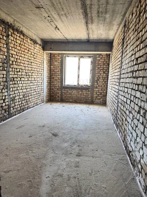 Фото 6 Квартира в Мирзо-Улугбекском районе