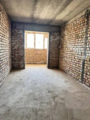 Фото 7 Квартира в Мирзо-Улугбекском районе