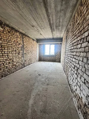 Фото 9 Квартира в Мирзо-Улугбекском районе