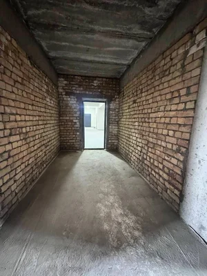 Фото 10 Квартира в Мирзо-Улугбекском районе