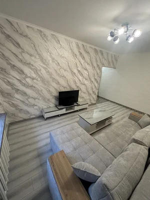 Фото 1 2-комн. квартира в Ахмад югнакий