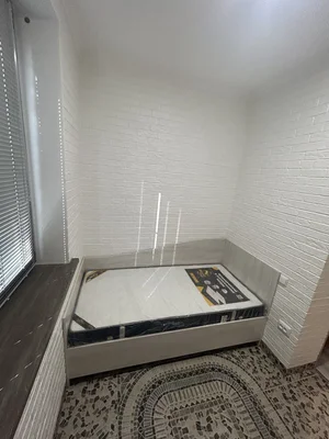 Фото 2 2-комн. квартира в Ахмад югнакий