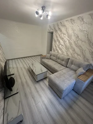 Фото 3 2-комн. квартира в Ахмад югнакий