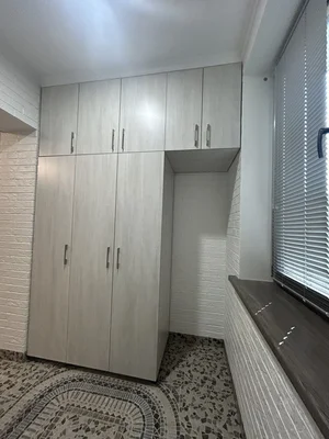 Фото 4 2-комн. квартира в Ахмад югнакий