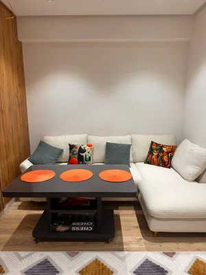 Фото 5 Квартира в Новостройка Риверсайд