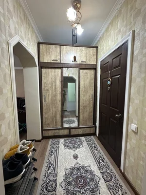 Фото 1 Квартира в ТТЗ-2