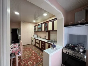 Фото 3 Квартира в ТТЗ-2