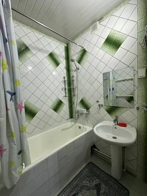 Фото 4 Квартира в ТТЗ-2