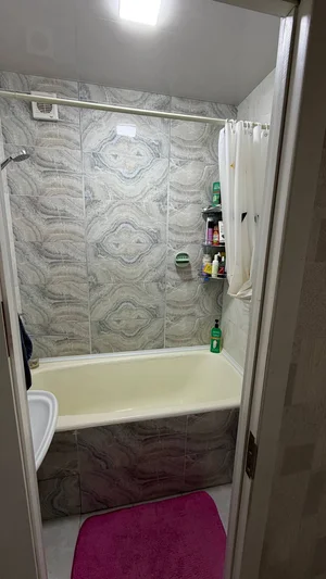 Фото 8 1-комн. квартира в Ахмад Югнакий