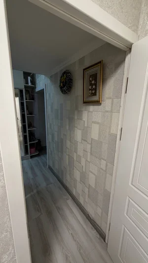 Фото 9 1-комн. квартира в Ахмад Югнакий