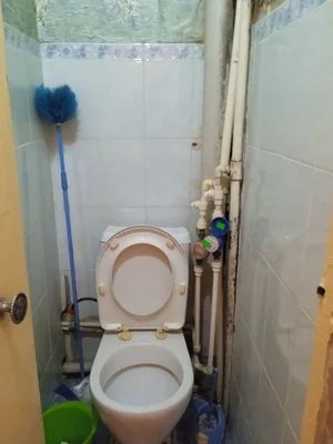 Фото 6 2-комн. Дом в Чиланзар