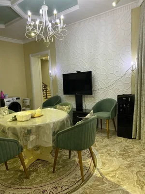 Фото 8 Дом в Мирзоулугбекском районе