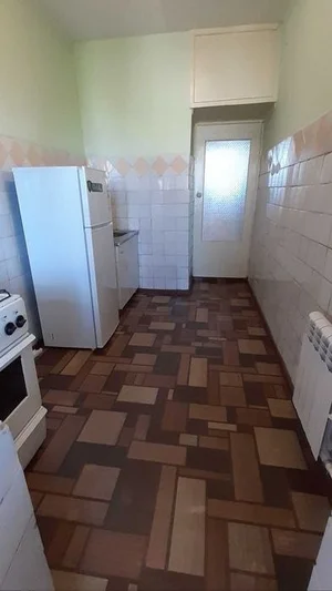 Фото 3 Квартира в Ор~р Умурзок ота