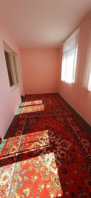 Фото 6 Квартира в Ор~р Умурзок ота