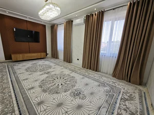 Фото 7 Дом в Кибрай центре