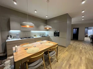 Фото 2 3-комн. Комната в ЖК Вита Строй