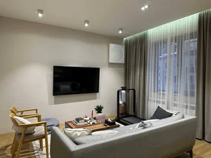 Фото 3 3-комн. Комната в ЖК Вита Строй