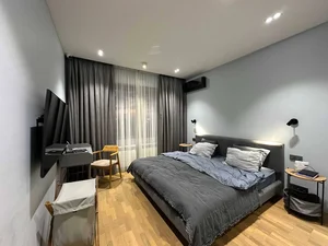 Фото 4 3-комн. Комната в ЖК Вита Строй