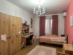 Фото 5 3-комн. Комната в ЖК Вита Строй