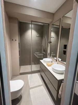 Фото 7 3-комн. Комната в ЖК Вита Строй