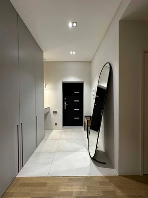 Фото 9 3-комн. Комната в ЖК Вита Строй