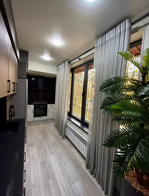 Фото 5 3-комн. квартира в Цум,Ц-7