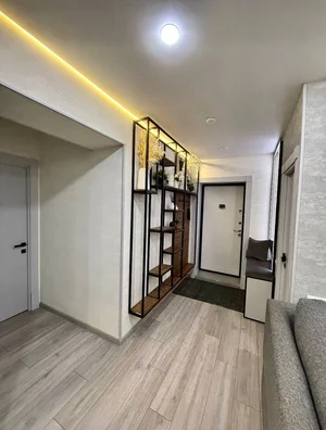 Фото 9 3-комн. квартира в Цум,Ц-7