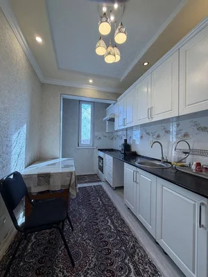 Фото 6 3-комн. Комната в ГУВД