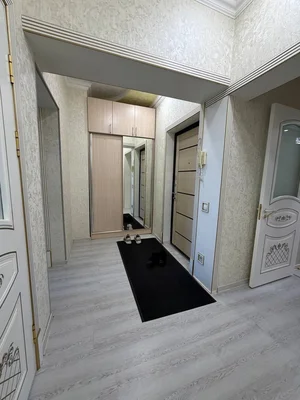 Фото 7 3-комн. Комната в ГУВД