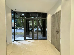 Фото 4 Коммерческое помещение в Яшнабадском районе