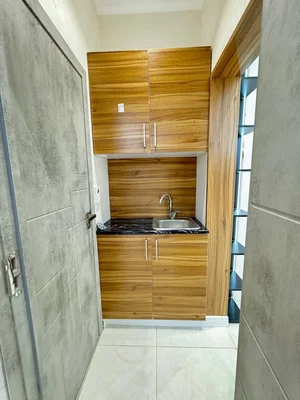 Фото 5 Коммерческое помещение в Яшнабадском районе