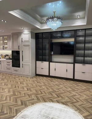 Фото 6 2-комн. Комната в ЖК City Mall